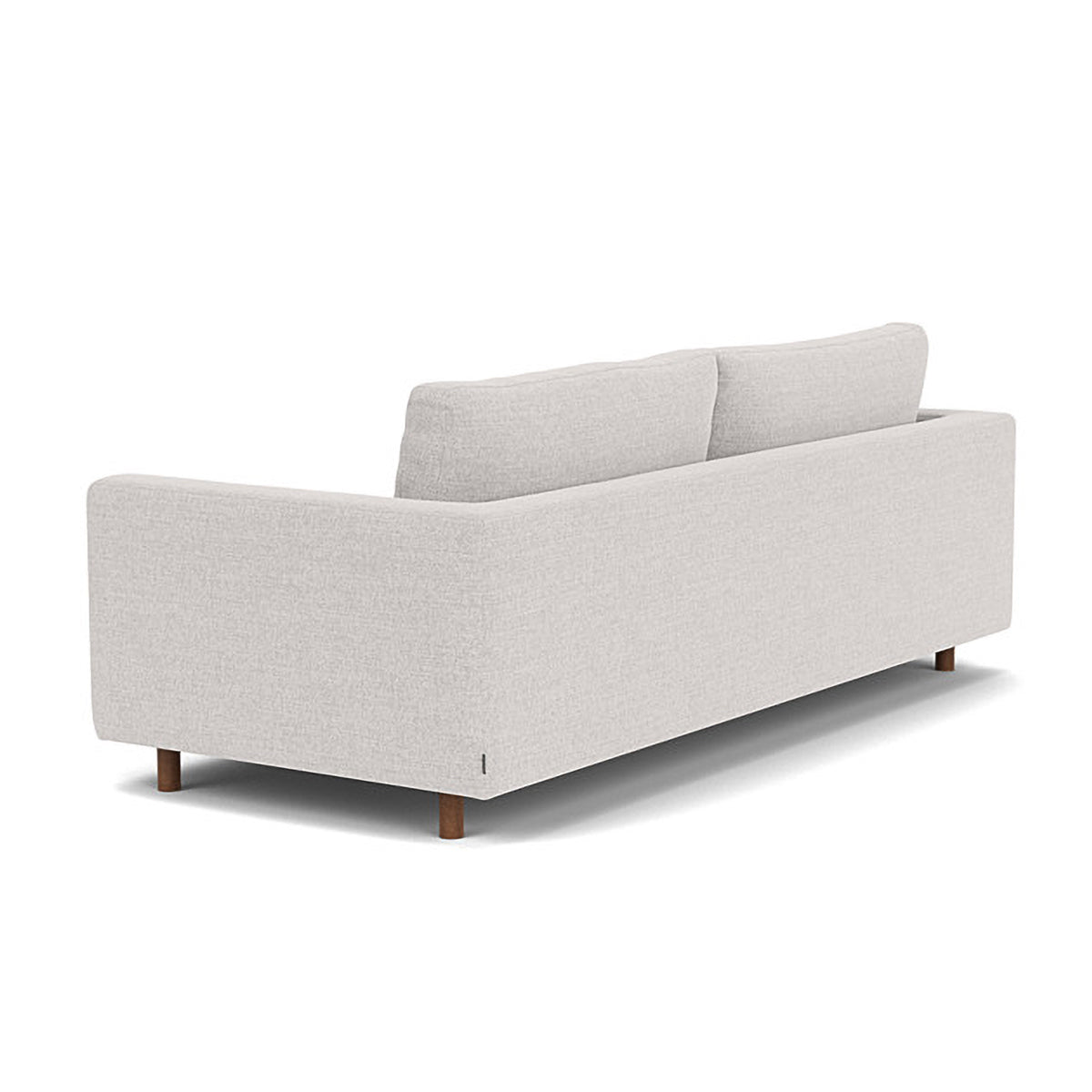 Dylan 3 Seater Sofa