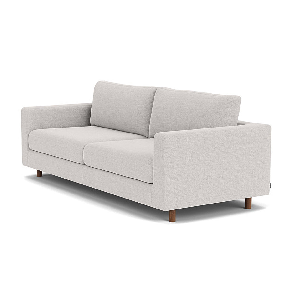 Dylan 3 Seater Sofa