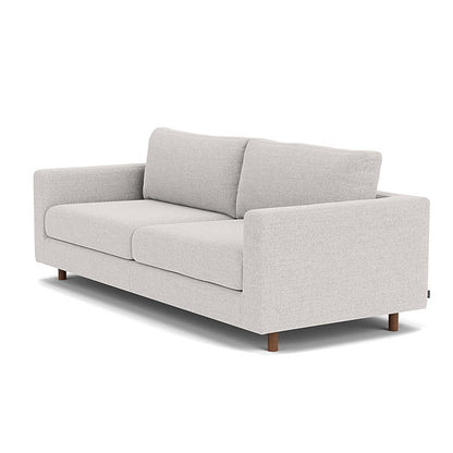 Dylan 3 Seater Sofa