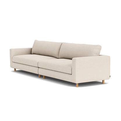 Dylan 4 Seater Sofa