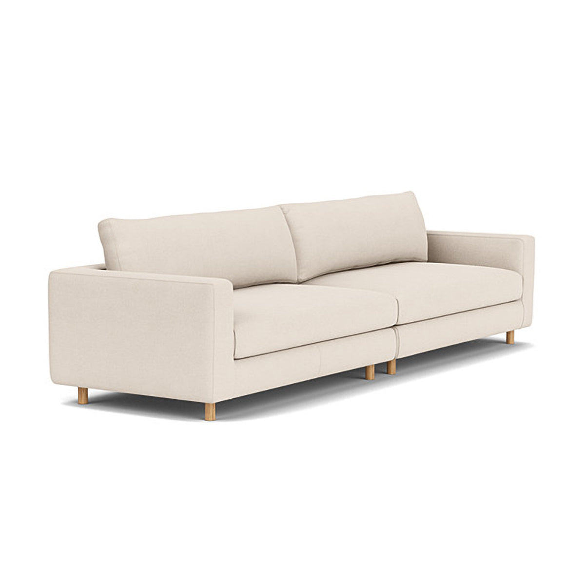 Dylan 4 Seater Sofa