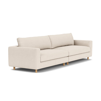 Dylan 4 Seater Sofa
