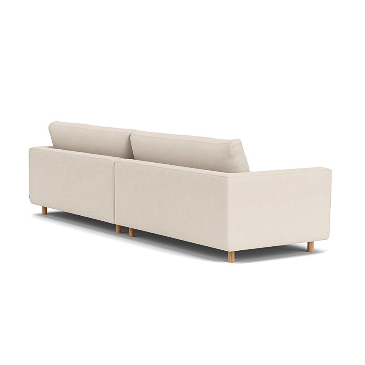 Dylan 4 Seater Sofa