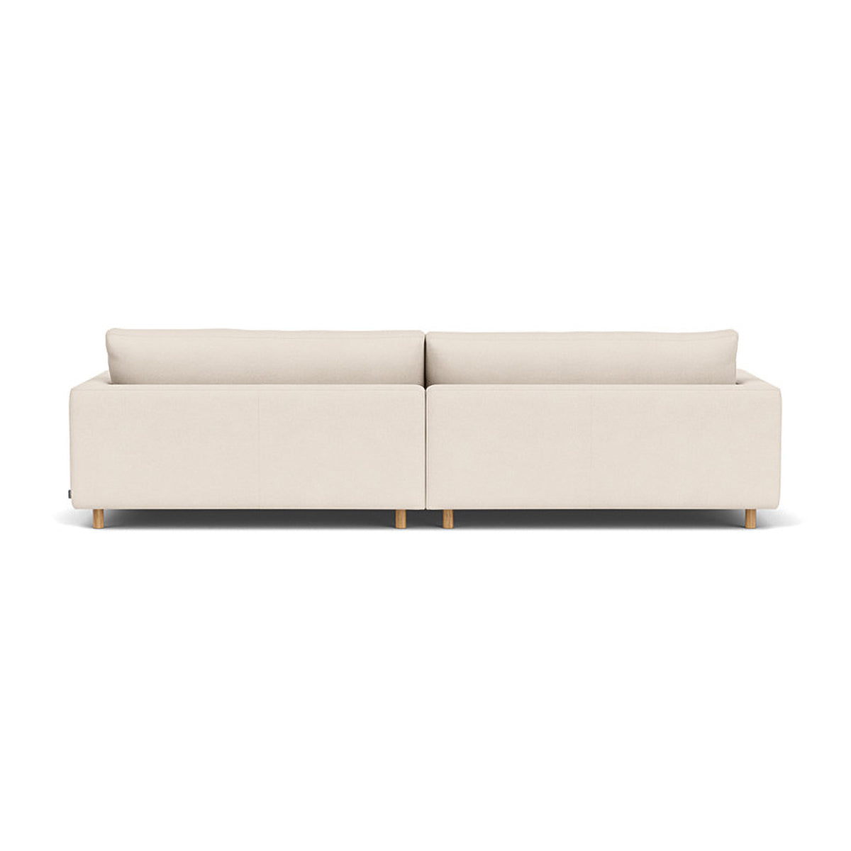 Dylan 4 Seater Sofa