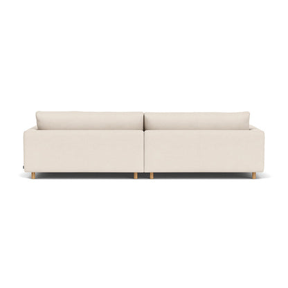 Dylan 4 Seater Sofa