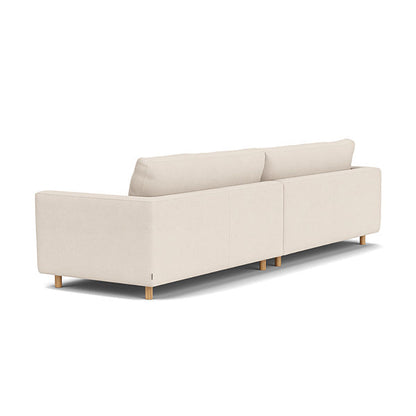 Dylan 4 Seater Sofa