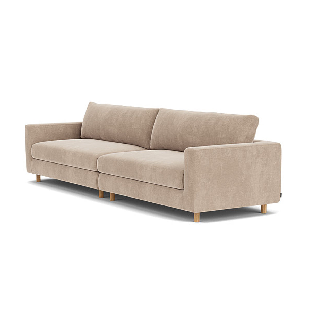 Dylan 4 Seater Sofa