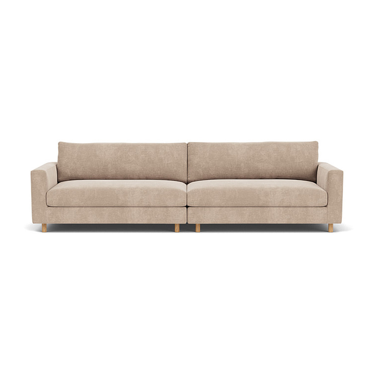 Dylan 4 Seater Sofa