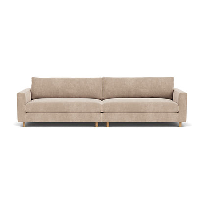 Dylan 4 Seater Sofa