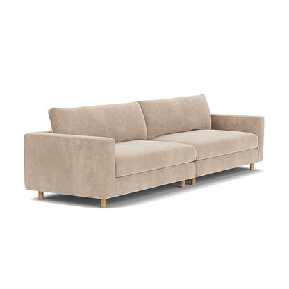 Dylan 4 Seater Sofa