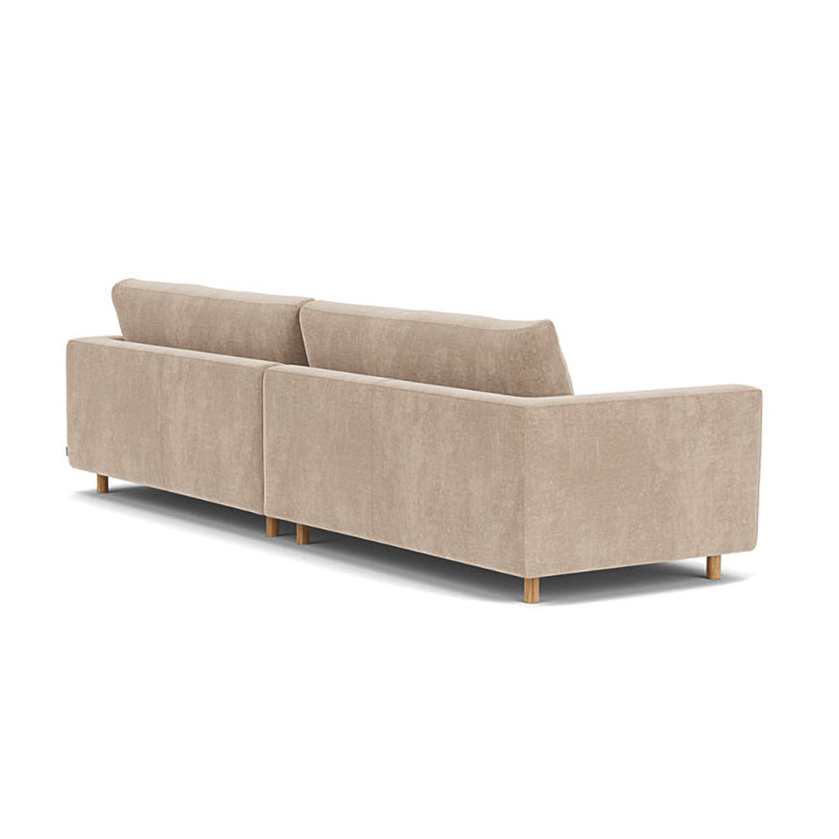 Dylan 4 Seater Sofa