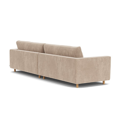 Dylan 4 Seater Sofa