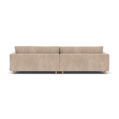 Dylan 4 Seater Sofa