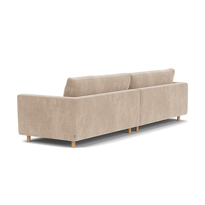 Dylan 4 Seater Sofa
