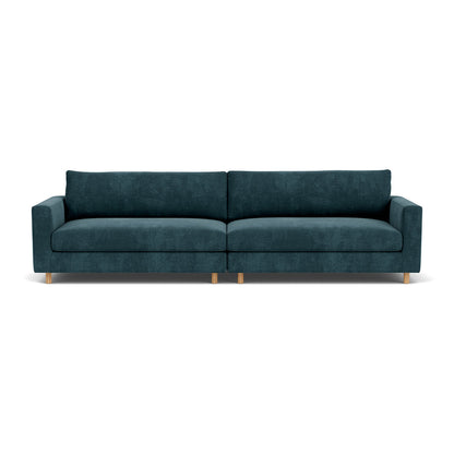 Dylan 4 Seater Sofa