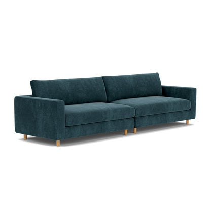 Dylan 4 Seater Sofa