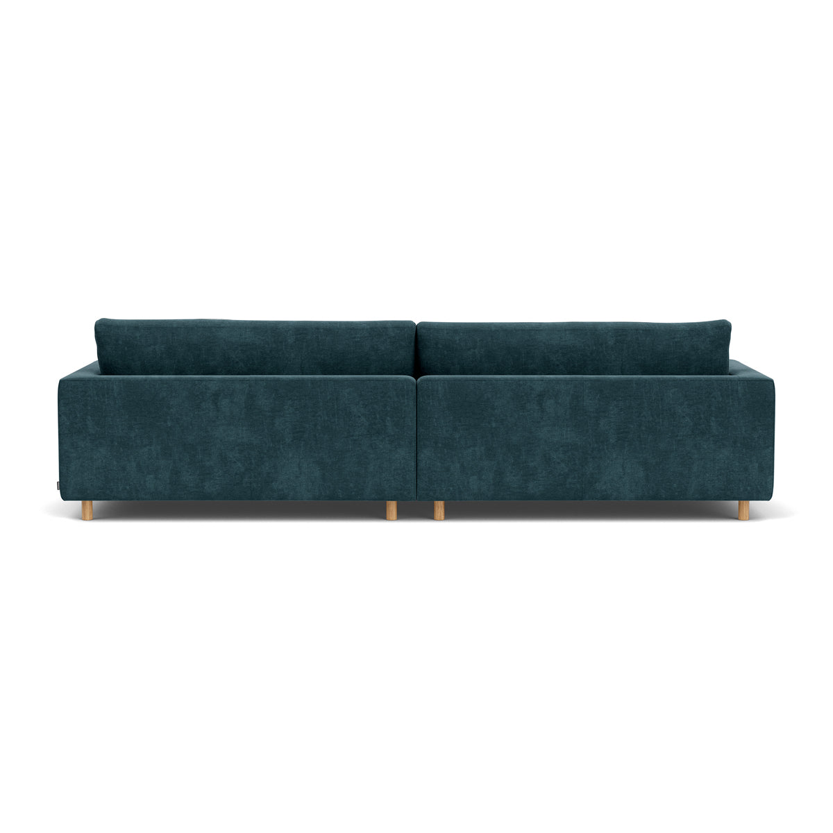 Dylan 4 Seater Sofa