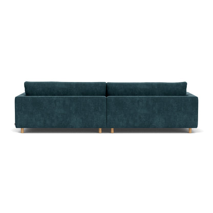 Dylan 4 Seater Sofa