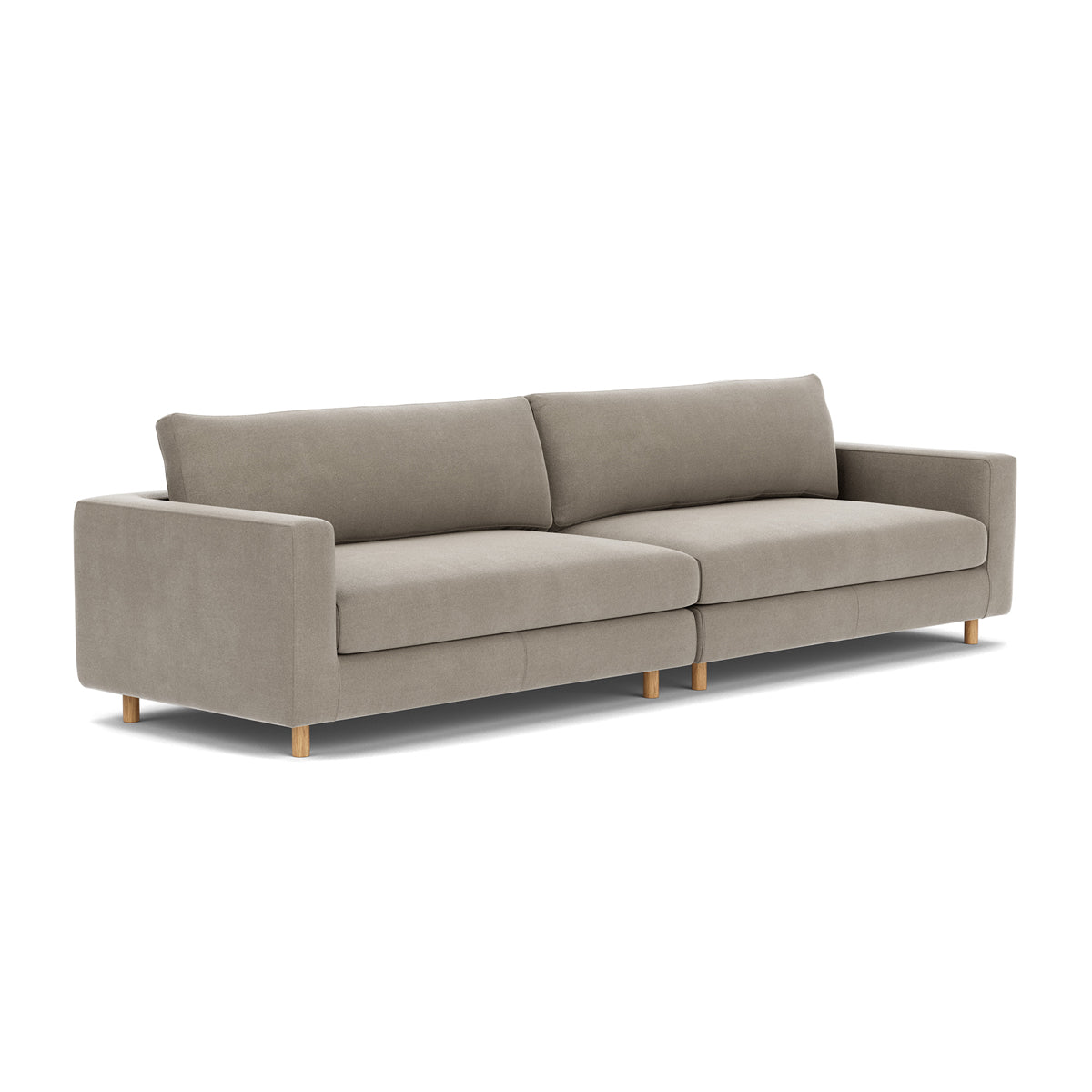 Dylan 4 Seater Sofa