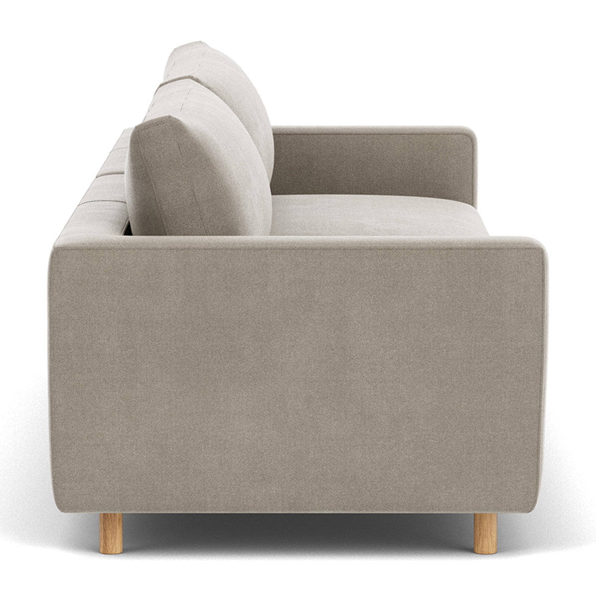 Dylan 4 Seater Sofa