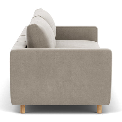 Dylan 4 Seater Sofa