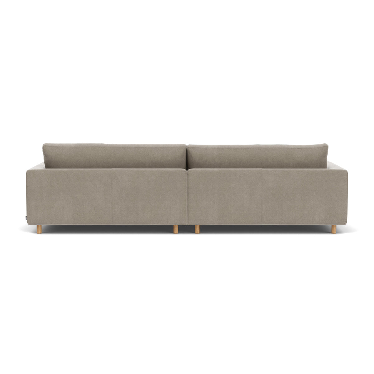 Dylan 4 Seater Sofa