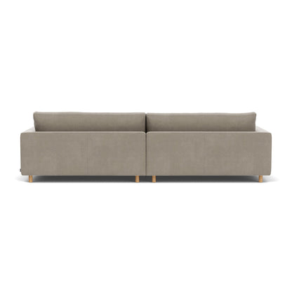 Dylan 4 Seater Sofa