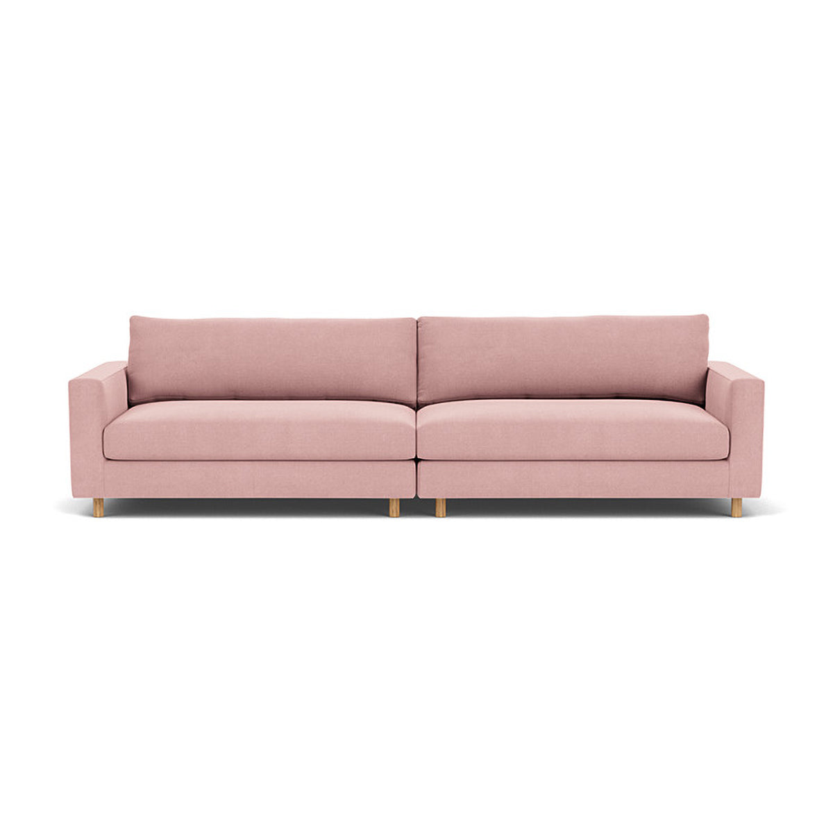 Dylan 4 Seater Sofa