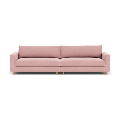 Dylan 4 Seater Sofa