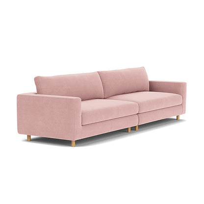 Dylan 4 Seater Sofa