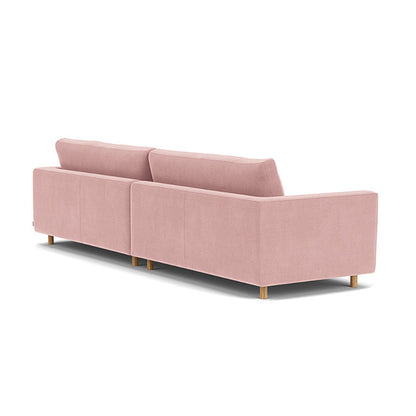 Dylan 4 Seater Sofa