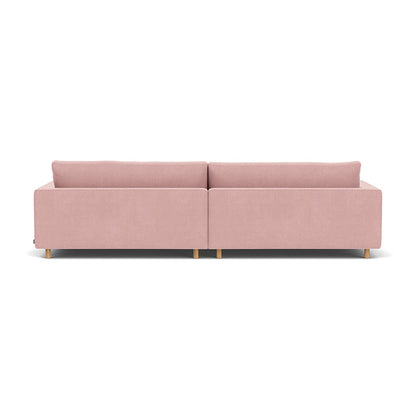 Dylan 4 Seater Sofa