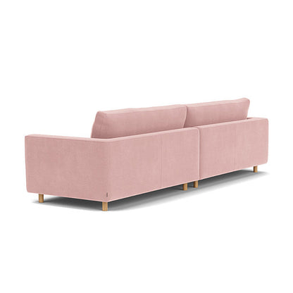 Dylan 4 Seater Sofa