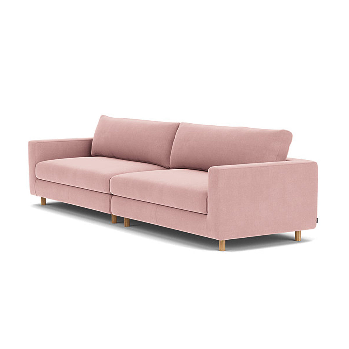 Dylan 4 Seater Sofa