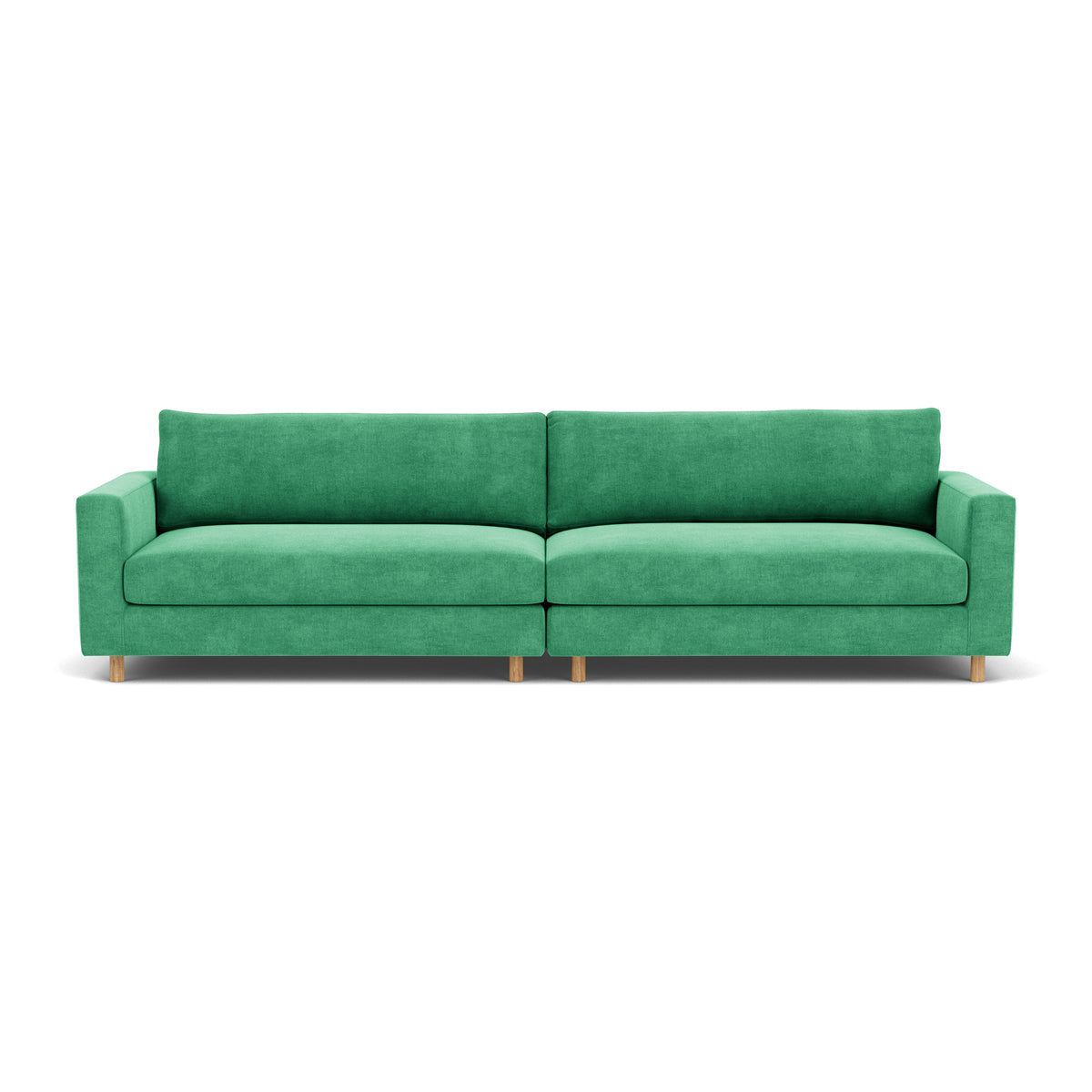 Dylan 4 Seater Sofa