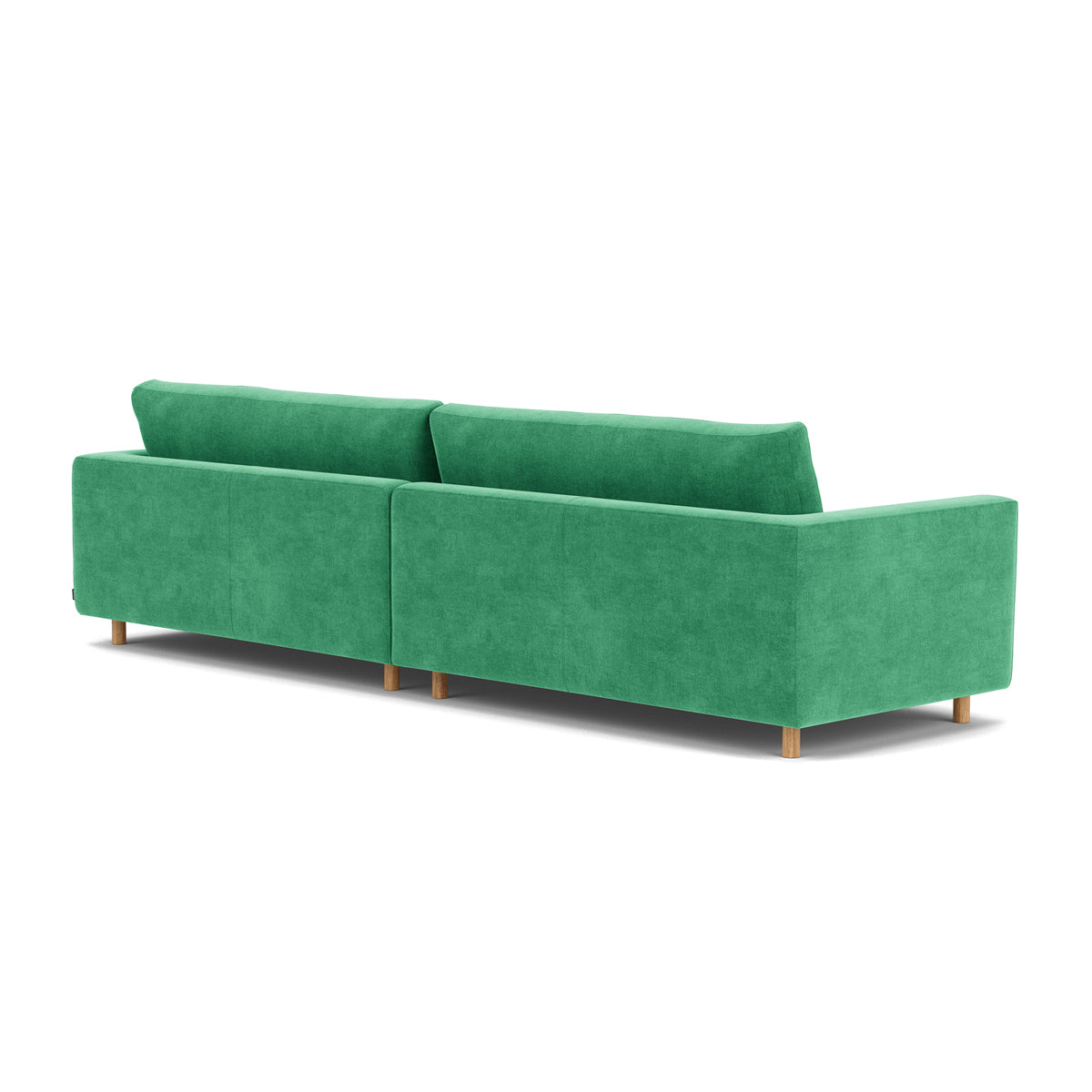 Dylan 4 Seater Sofa