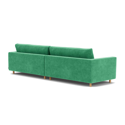 Dylan 4 Seater Sofa