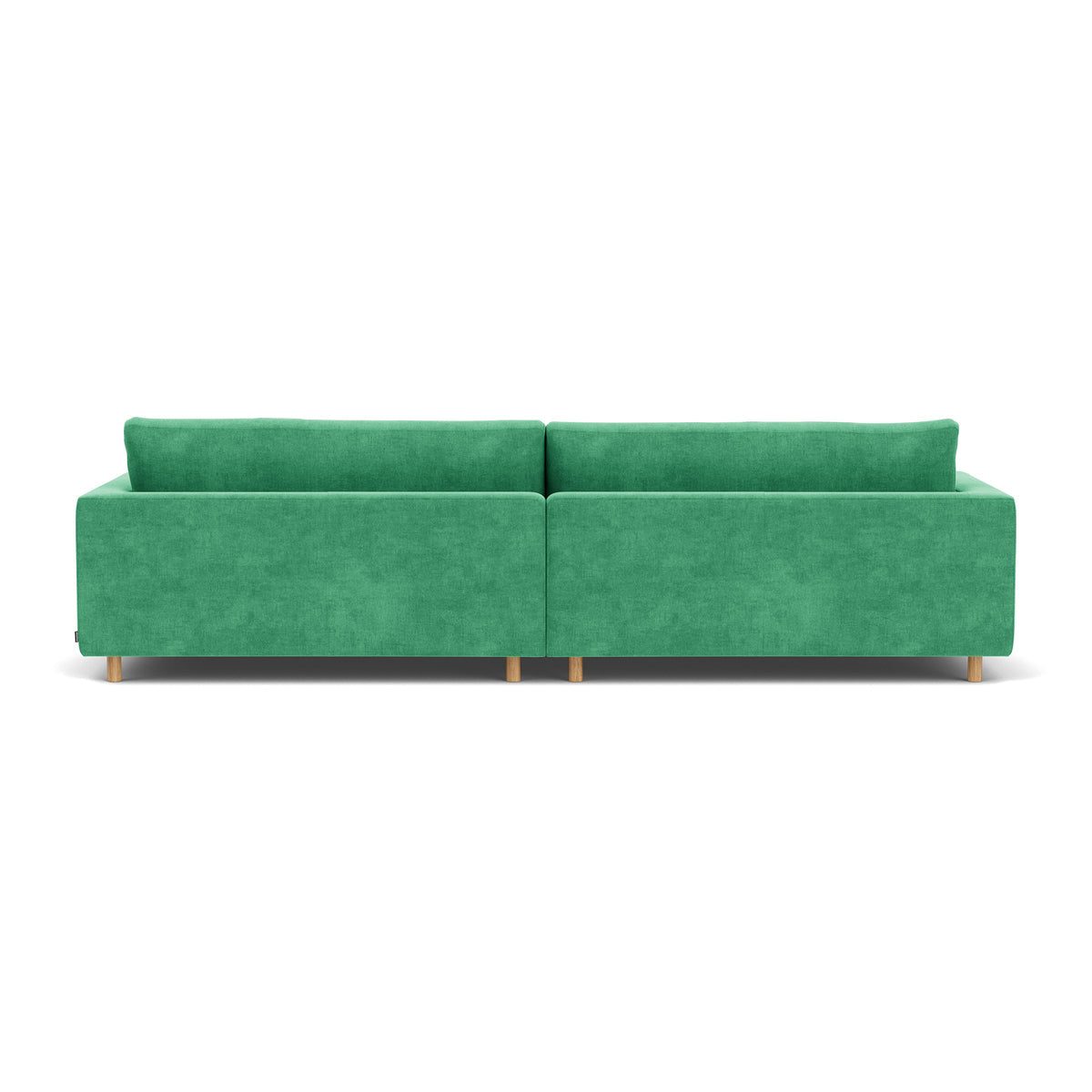 Dylan 4 Seater Sofa