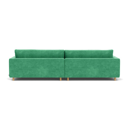 Dylan 4 Seater Sofa