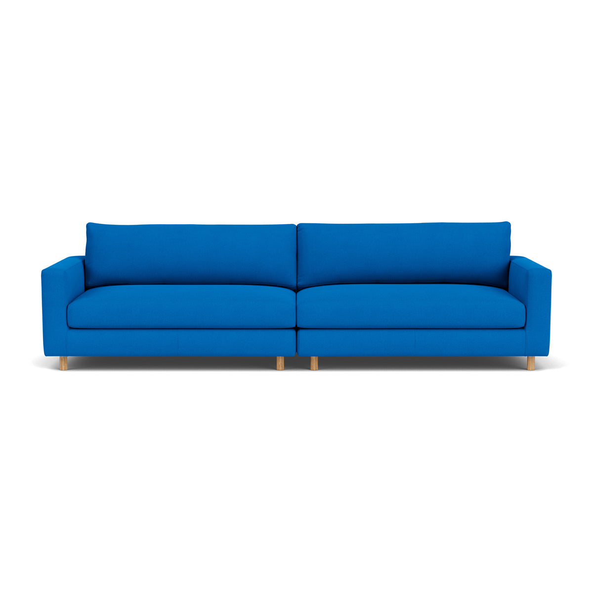 Dylan 4 Seater Sofa
