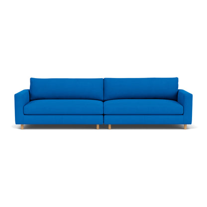 Dylan 4 Seater Sofa