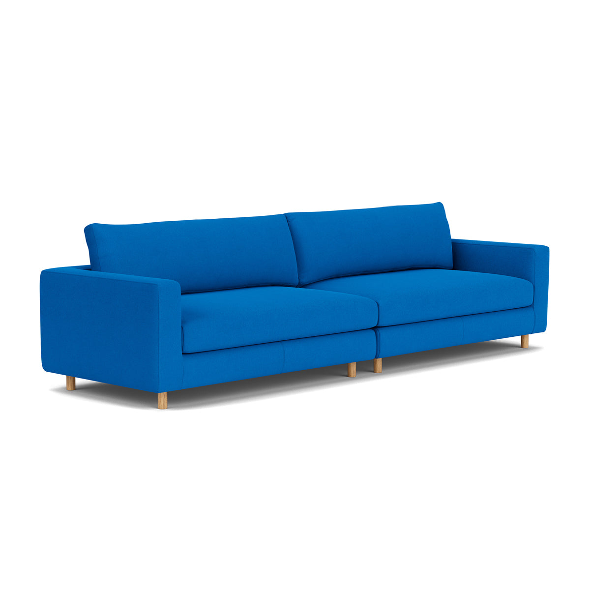 Dylan 4 Seater Sofa