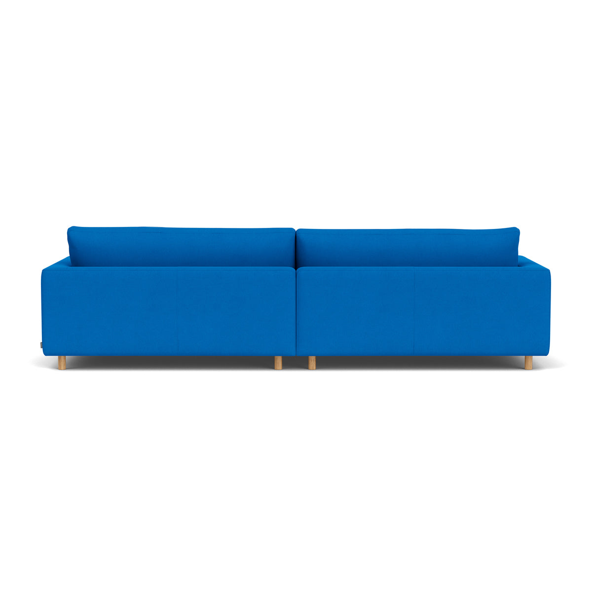 Dylan 4 Seater Sofa