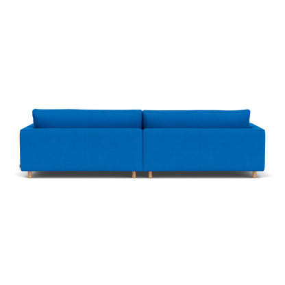 Dylan 4 Seater Sofa