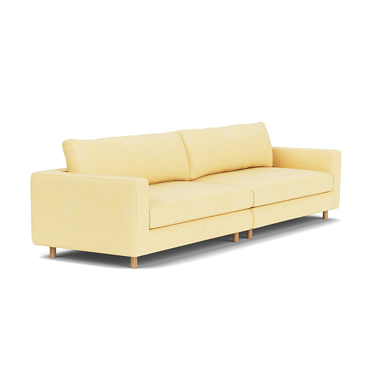 Dylan 4 Seater Sofa