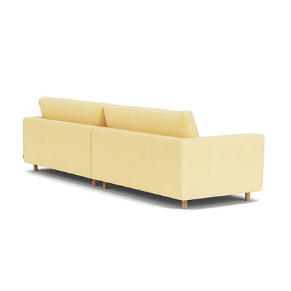 Dylan 4 Seater Sofa