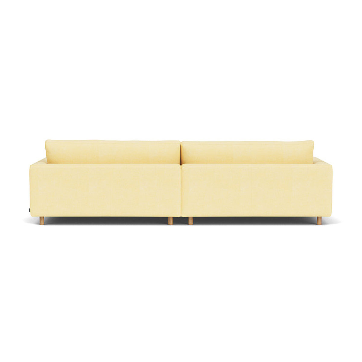 Dylan 4 Seater Sofa