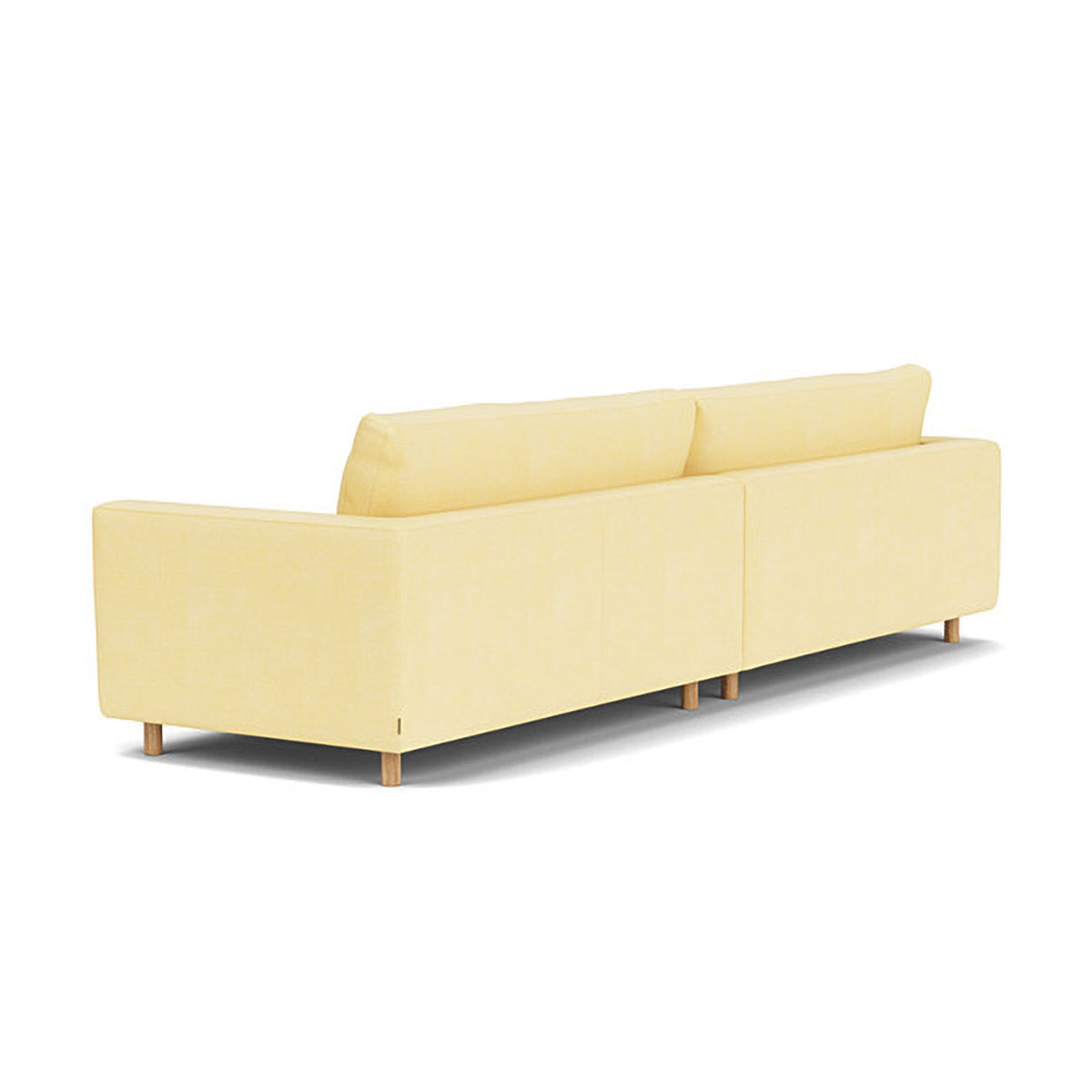Dylan 4 Seater Sofa