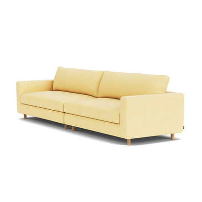 Dylan 4 Seater Sofa