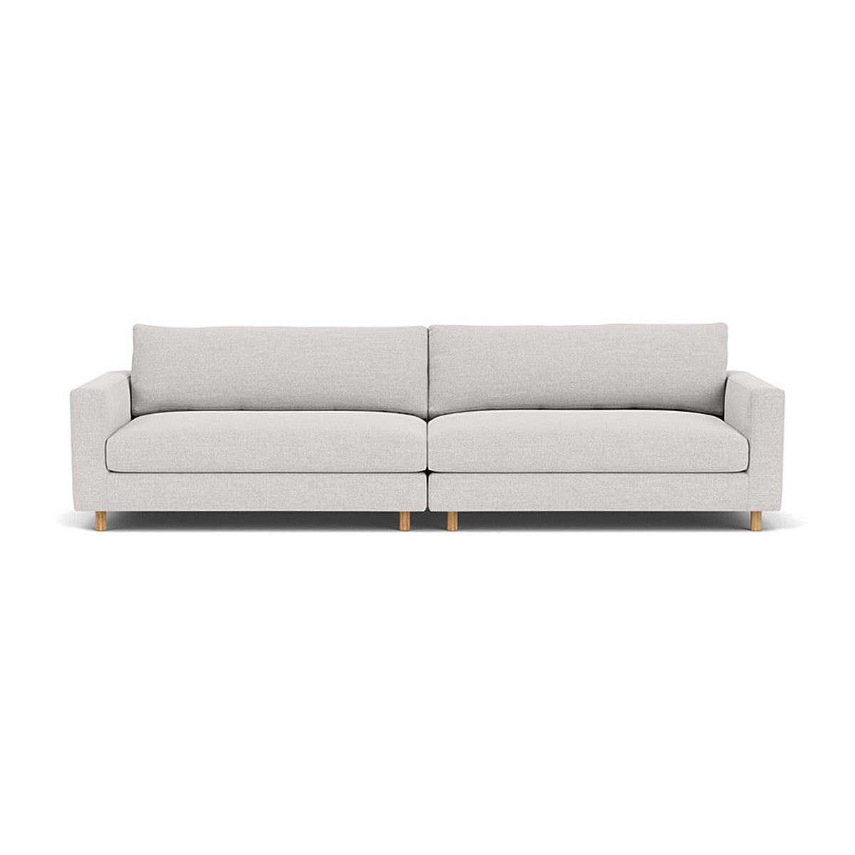 Dylan 4 Seater Sofa